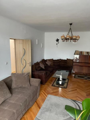 Relax and cozy, Hunedoara